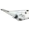 Cache flanc de carenage gauche YAMAHA YZF 320 2019-2023 R3