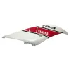Cache flanc de carenage droit YAMAHA YZF 320 2019-2023 R3 Cache flanc de carenage droit YAMAHA YZF 320 2019-2023 R3
