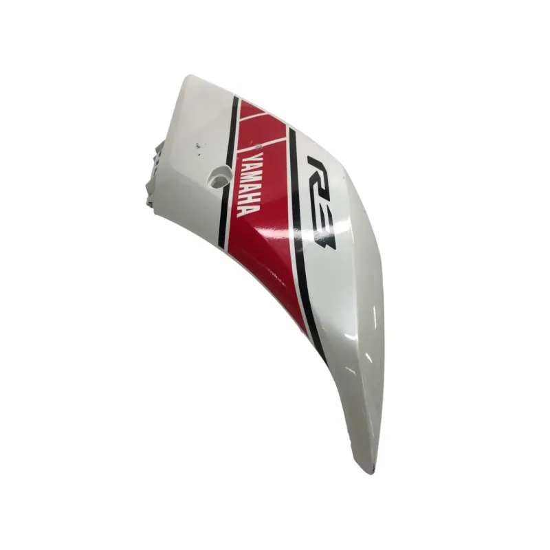 Cache flanc de carenage droit YAMAHA YZF 320 2019-2023 R3