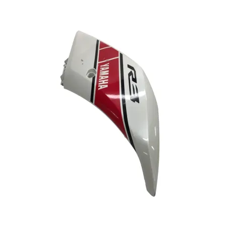 Cache flanc de carenage droit YAMAHA YZF 320 2019-2023 R3
