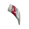 Cache flanc de carenage droit YAMAHA YZF 320 2019-2023 R3 Cache flanc de carenage droit YAMAHA YZF 320 2019-2023 R3