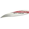 Cache flanc de carenage droit YAMAHA YZF 320 2019-2023 R3 Cache flanc de carenage droit YAMAHA YZF 320 2019-2023 R3