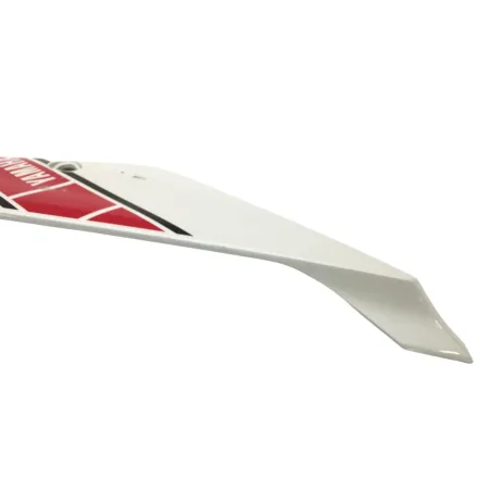 Cache flanc de carenage droit YAMAHA YZF 320 2019-2023 R3