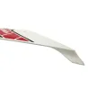 Cache flanc de carenage droit YAMAHA YZF 320 2019-2023 R3 Cache flanc de carenage droit YAMAHA YZF 320 2019-2023 R3