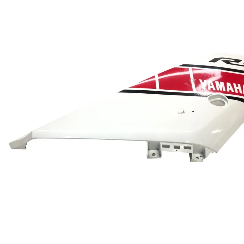 Cache flanc de carenage droit YAMAHA YZF 320 2019-2023 R3