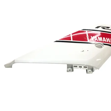 Cache flanc de carenage droit YAMAHA YZF 320 2019-2023 R3