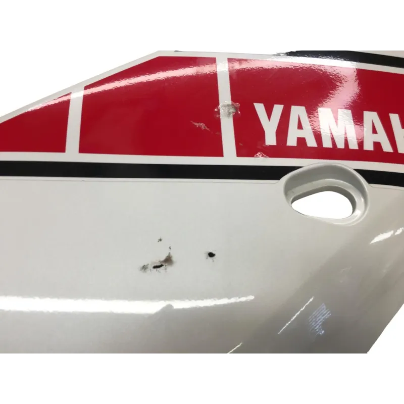 Cache flanc de carenage droit YAMAHA YZF 320 2019-2023 R3