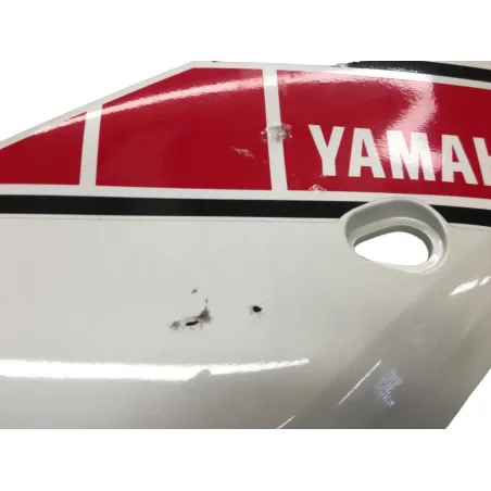 Cache flanc de carenage droit YAMAHA YZF 320 2019-2023 R3