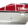 Cache flanc de carenage droit YAMAHA YZF 320 2019-2023 R3 Cache flanc de carenage droit YAMAHA YZF 320 2019-2023 R3