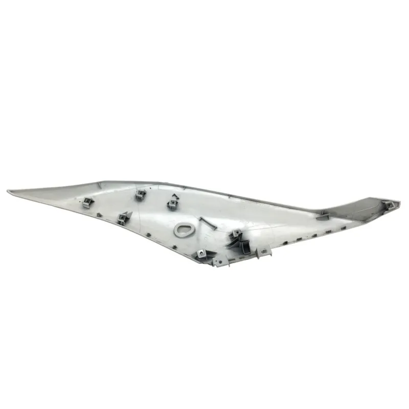 Cache flanc de carenage droit YAMAHA YZF 320 2019-2023 R3