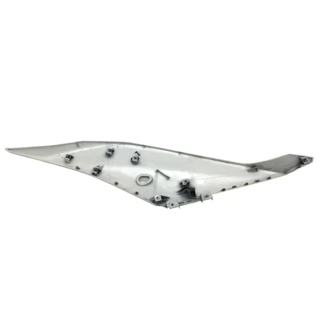Cache flanc de carenage droit YAMAHA YZF 320 2019-2023 R3