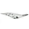 Cache flanc de carenage droit YAMAHA YZF 320 2019-2023 R3 Cache flanc de carenage droit YAMAHA YZF 320 2019-2023 R3