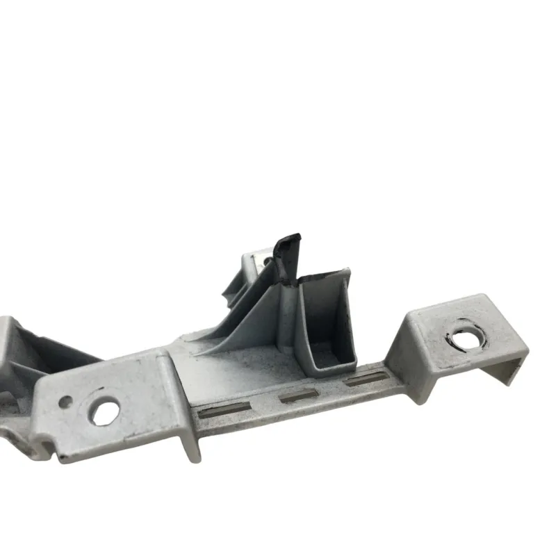 Cache flanc de carenage droit YAMAHA YZF 320 2019-2023 R3