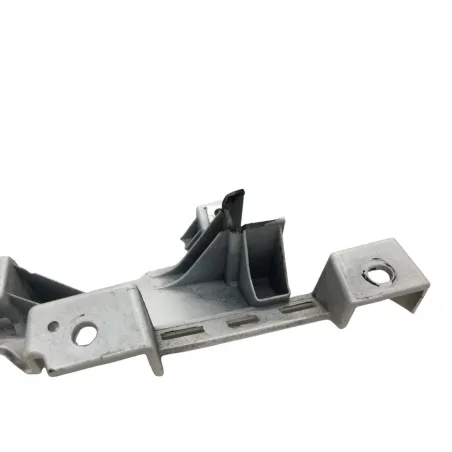 Cache flanc de carenage droit YAMAHA YZF 320 2019-2023 R3