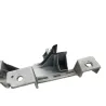 Cache flanc de carenage droit YAMAHA YZF 320 2019-2023 R3 Cache flanc de carenage droit YAMAHA YZF 320 2019-2023 R3