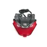 Feu arriere YAMAHA YZF 320 2019-2023 R3