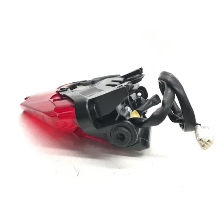Feu arriere YAMAHA YZF 320 2019-2023 R3