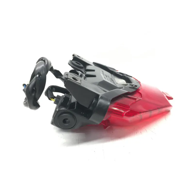Feu arriere YAMAHA YZF 320 2019-2023 R3