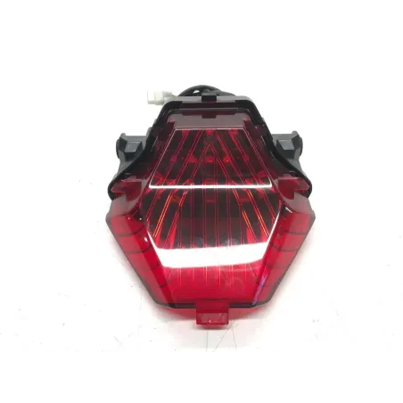 Feu arriere YAMAHA YZF 320 2019-2023 R3