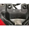 Feu arriere YAMAHA YZF 320 2019-2023 R3