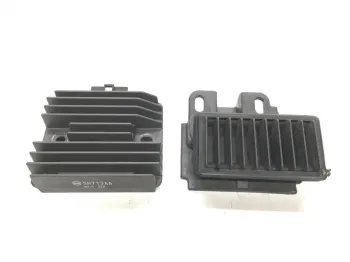 Regulateur charge batterie YAMAHA YZF 320 2019-2023 R3