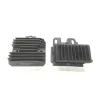 Regulateur charge batterie YAMAHA YZF 320 2019-2023 R3