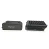 Regulateur charge batterie YAMAHA YZF 320 2019-2023 R3