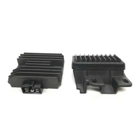 Regulateur charge batterie YAMAHA YZF 320 2019-2023 R3