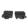 Regulateur charge batterie YAMAHA YZF 320 2019-2023 R3