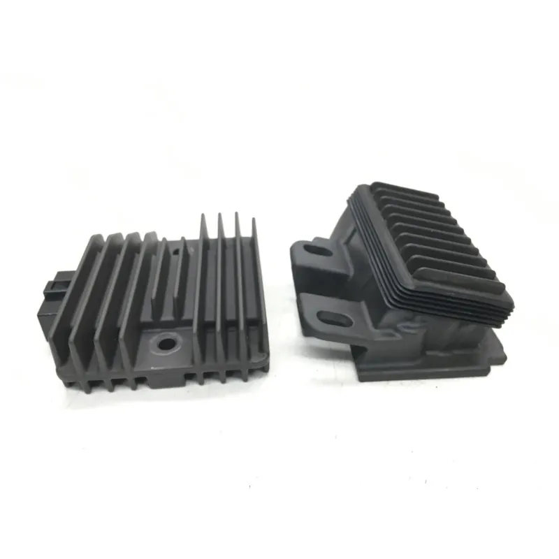 Regulateur charge batterie YAMAHA YZF 320 2019-2023 R3