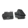 Regulateur charge batterie YAMAHA YZF 320 2019-2023 R3