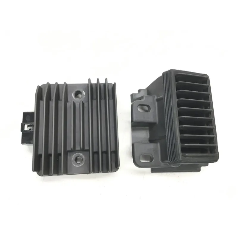 Regulateur charge batterie YAMAHA YZF 320 2019-2023 R3