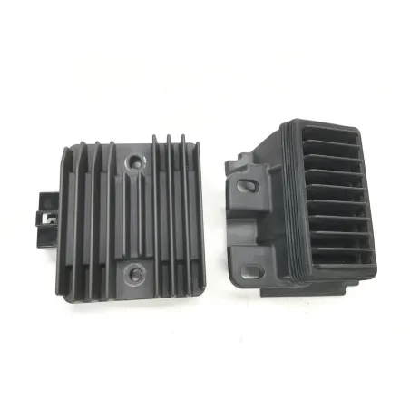Regulateur charge batterie YAMAHA YZF 320 2019-2023 R3