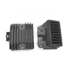 Regulateur charge batterie YAMAHA YZF 320 2019-2023 R3