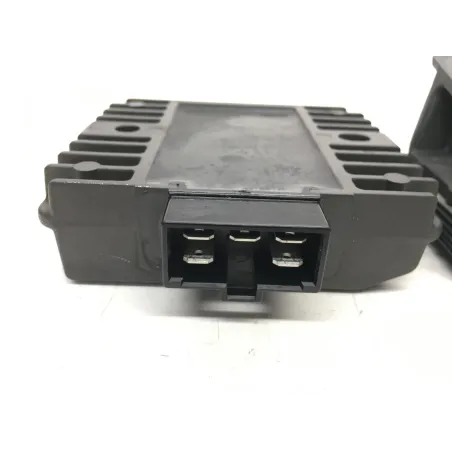 Regulateur charge batterie YAMAHA YZF 320 2019-2023 R3