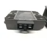 Regulateur charge batterie YAMAHA YZF 320 2019-2023 R3