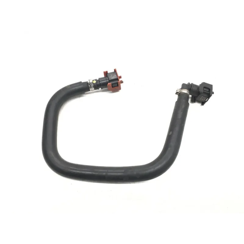 Durite carburant YAMAHA YZF 320 2019-2023 R3