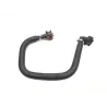 Durite carburant YAMAHA YZF 320 2019-2023 R3