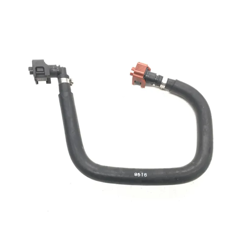 Durite carburant YAMAHA YZF 320 2019-2023 R3