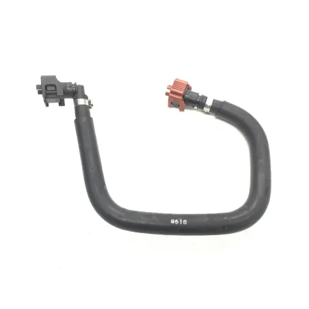 Durite carburant YAMAHA YZF 320 2019-2023 R3