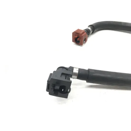 Durite carburant YAMAHA YZF 320 2019-2023 R3