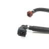Durite carburant YAMAHA YZF 320 2019-2023 R3