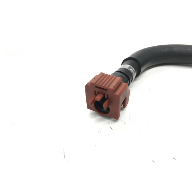 Durite carburant YAMAHA YZF 320 2019-2023 R3