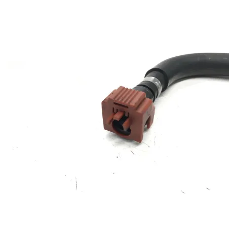 Durite carburant YAMAHA YZF 320 2019-2023 R3