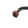 Durite carburant YAMAHA YZF 320 2019-2023 R3