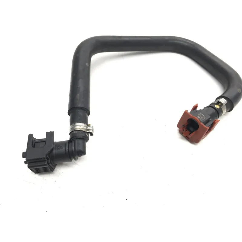 Durite carburant YAMAHA YZF 320 2019-2023 R3