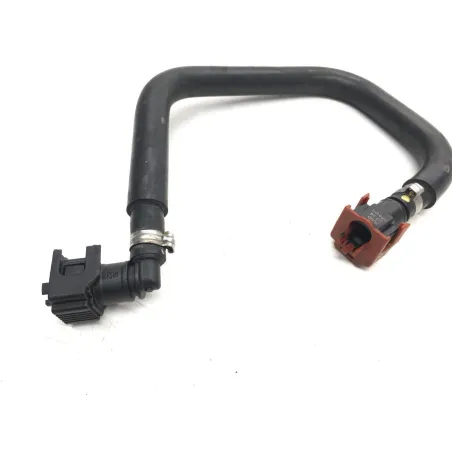 Durite carburant YAMAHA YZF 320 2019-2023 R3