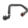 Durite carburant YAMAHA YZF 320 2019-2023 R3