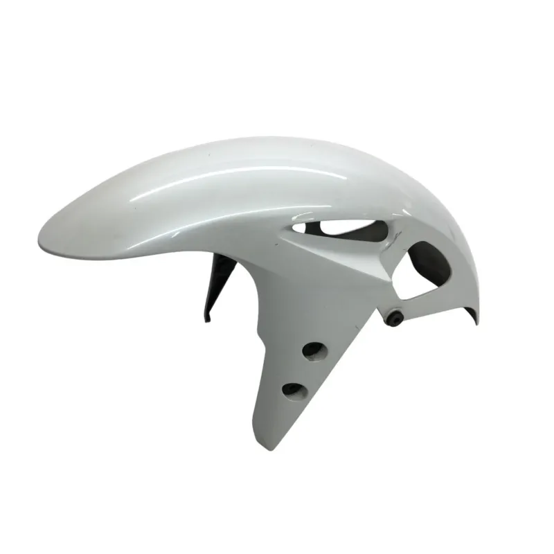 Garde boue avant YAMAHA YZF 320 2019-2023 R3
