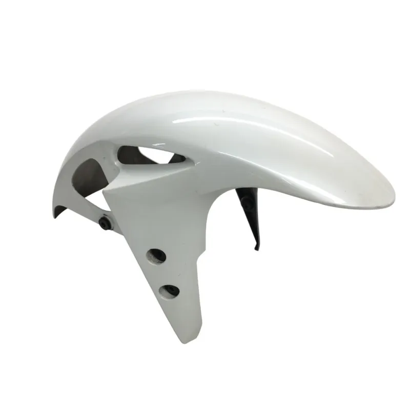 Garde boue avant YAMAHA YZF 320 2019-2023 R3